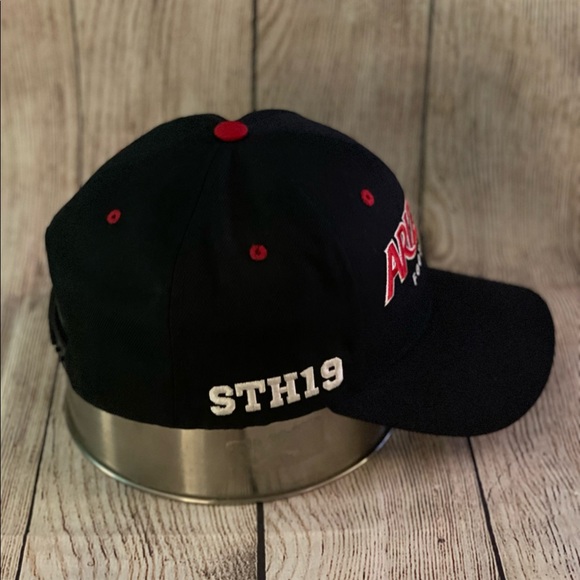 University of Arizona Wildcats Football - Picture 2 of 7